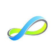 S.A. Infinity Logo Agenzia Assicurativa